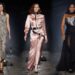 McQueen: Seán McGirr explora diferentes facetas de Londres