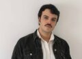 “Francisco é um dedo na ferida do Brasil de hoje”, diz Daniel Haidar