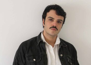 “Francisco é um dedo na ferida do Brasil de hoje”, diz Daniel Haidar