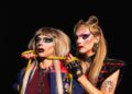 “Macbeth” em versão drag leva poder e paranoia ao Sesc Pompeia