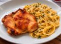 São Paulo Restaurant Week reúne mais de 180 restaurantes até 08/11