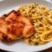 São Paulo Restaurant Week reúne mais de 180 restaurantes até 08/11