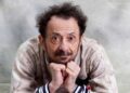Aos 90, Tom Zé tem vida e obra revisitadas em mostra gratuita