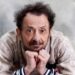 Aos 90, Tom Zé tem vida e obra revisitadas em mostra gratuita