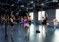 SP Escola de Dança abre 70 vagas gratuitas para cursos profissionalizantes