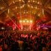 Batekoo Festival reúne 30 atrações na Arena Canindé (SP) em novembro