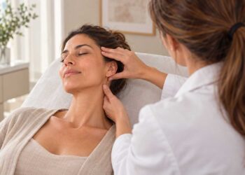 “O artificial não é belo”: a nova visão da estética facial