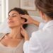 “O artificial não é belo”: a nova visão da estética facial