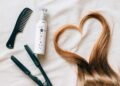 Influenciadoras entregam segredos para ter cabelo perfeito de verão