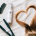 Influenciadoras entregam segredos para ter cabelo perfeito de verão