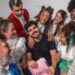 Vitor Rocha estreia musical sobre criatividade na era da hiperconexão