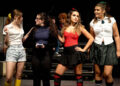 “Heathers – O Musical” ganha montagem carioca da escola Wolf Maya