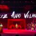 Musical “Feliz Ano Velho” prova que clássicos podem ganhar novas formas