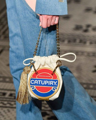 Herchcovitch;Alexandre, SPFW N58 - Foto: Gustavo Scatena/Agência Fotosite