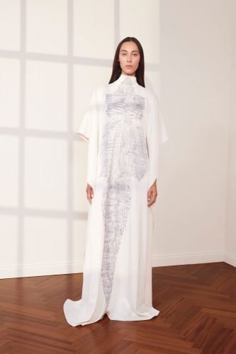 Ferragamo, resort 2026 – Foto: Divulgação