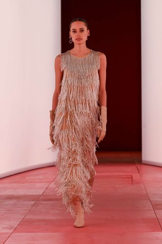 H&M, inverno 2025 - Foto: Divulgação