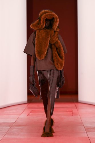 H&M, inverno 2025 - Foto: Divulgação