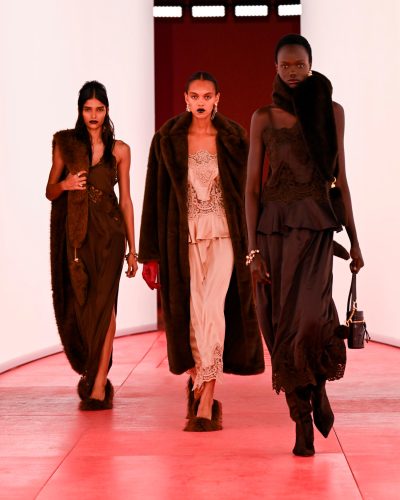 H&M, inverno 2025 - Foto: Divulgação