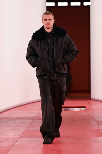 H&M, inverno 2025 - Foto: Divulgação