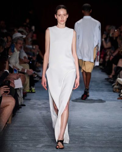 Herchcovitch;Alexandre, SPFW N60 – Foto: Zé Takahashi/Agência Fotosite