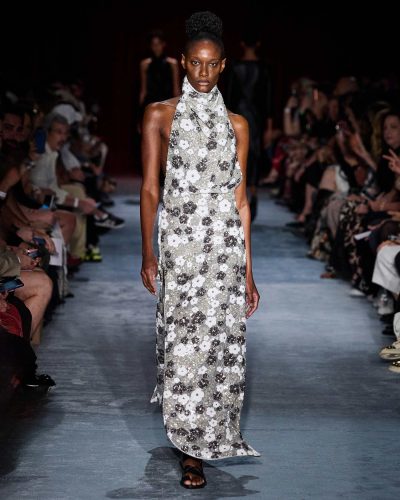 Herchcovitch;Alexandre, SPFW N60 – Foto: Zé Takahashi/Agência Fotosite