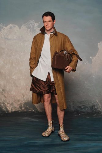 JW-Anderson-ready-to-wear-primavera-2027-7