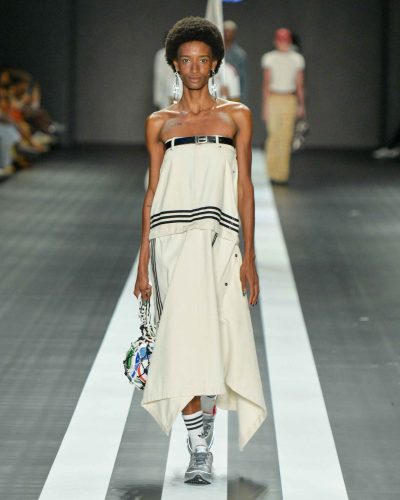 Adidas, RioFW 2026 - Foto: Agência Fotosite/Divulgação