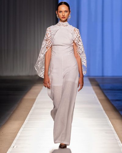 Almerinda Maria, DFB Festival 2025 - Foto: Eduardo Maranhão/Divulgação