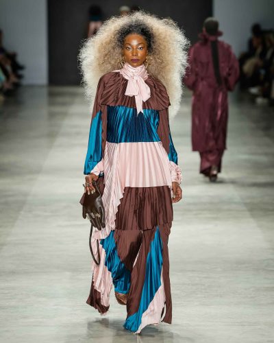 Apartamento 03, SPFW N60 - Foto: Zé Takahashi/Agência Fotosite