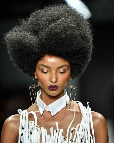 Apartamento 03, SPFW N60 - Foto: Zé Takahashi/Agência Fotosite