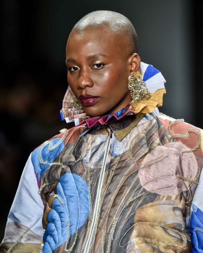 Apartamento 03, SPFW N60 - Foto: Zé Takahashi/Agência Fotosite