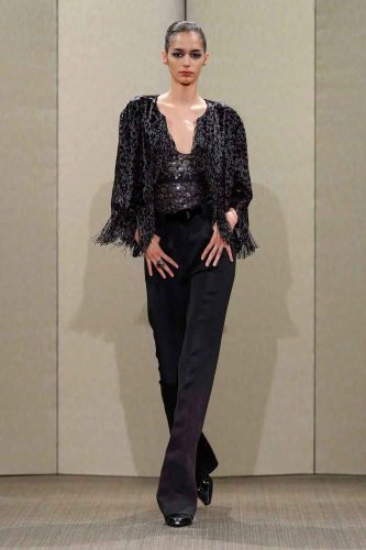 armani-prive-alta-costura-inverno-2026-interna-13