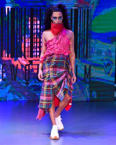 Ateliê Vou Assim + Luä Ayo Ayana - Foto: Agência Fotosite