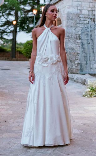 Atelieria - Foto: Divulgação