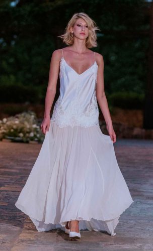Atelieria - Foto: Divulgação