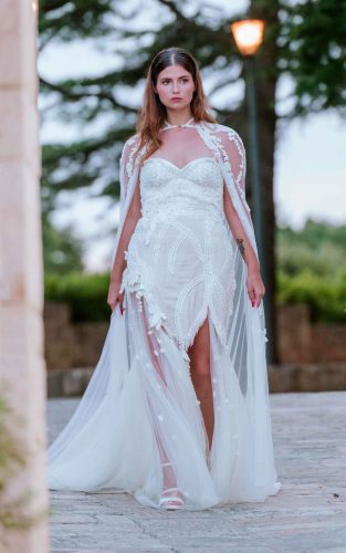 Atelieria - Foto: Divulgação
