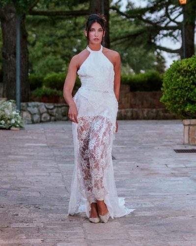 Atelieria - Foto: Divulgação