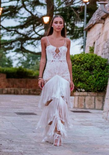 Atelieria - Foto: Divulgação