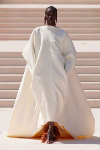 balenciaga-alta-costura-inverno-2026-interna-01