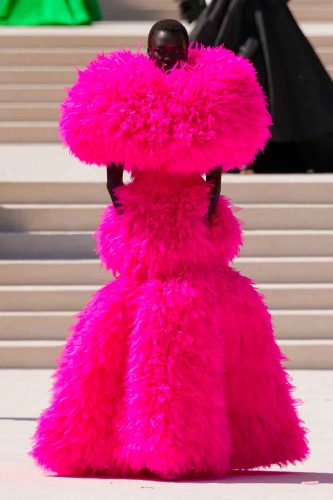 balenciaga-alta-costura-inverno-2026-interna-03