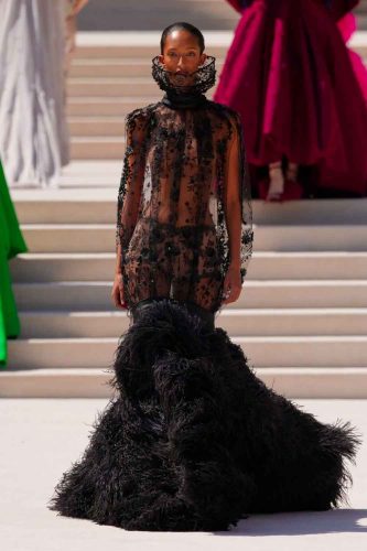 balenciaga-alta-costura-inverno-2026-interna-05