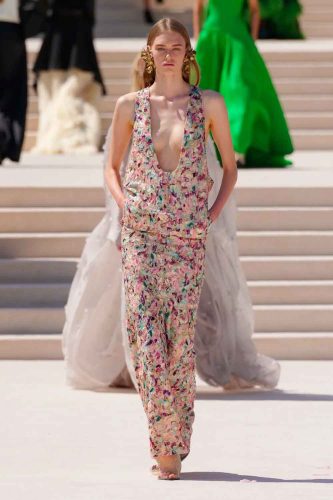 balenciaga-alta-costura-inverno-2026-interna-06