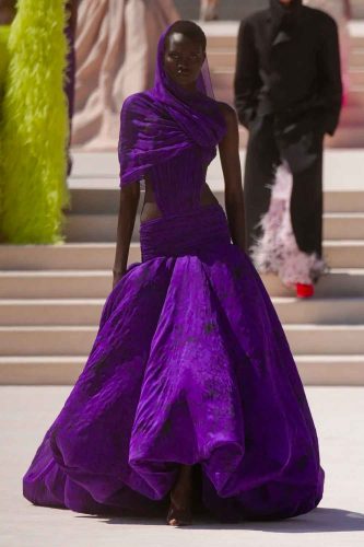 balenciaga-alta-costura-inverno-2026-interna-09