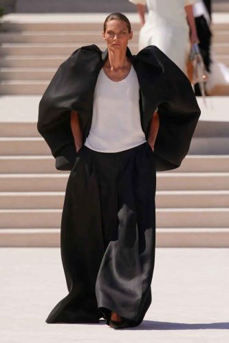 balenciaga-alta-costura-inverno-2026-interna-15