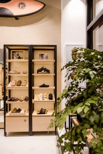 birkenstock-loja-shopping-riosul-interna-03