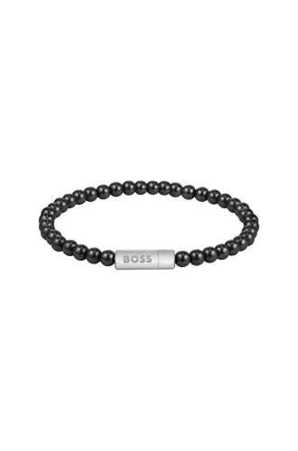 Boss Jewelry - Foto: Divulgação