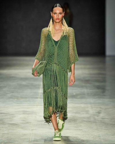 catarina-mina-spfw-n60-interna-01