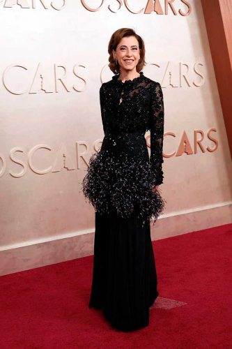 chanel-fernanda-torres-oscar-2025
