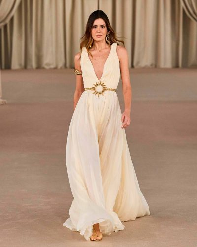 Coleção Phases, da Charth - Foto: Agência Fotosite