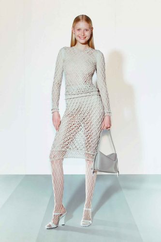 Diesel, pre-fall 2026 - Foto: Divulgação